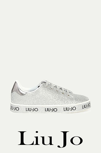 New Collection Liu Jo Shoes Fall Winter 5