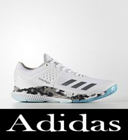 New Collection Sneakers Adidas Fall Winter 5