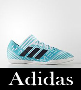 New Collection Sneakers Adidas For Men 1