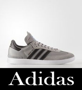 New Collection Sneakers Adidas For Men 2