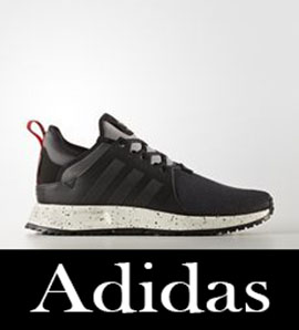 New Collection Sneakers Adidas For Men 3