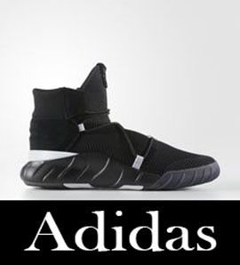 New Collection Sneakers Adidas For Men 5