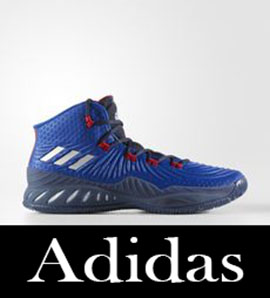 New Collection Sneakers Adidas For Men 6