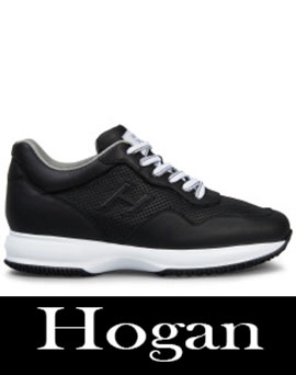 New Collection Sneakers Hogan Fall Winter 1