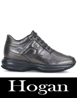 New Collection Sneakers Hogan Fall Winter 1