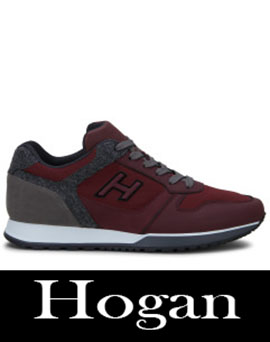 New Collection Sneakers Hogan Fall Winter 2