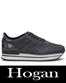 New Collection Sneakers Hogan Fall Winter 2