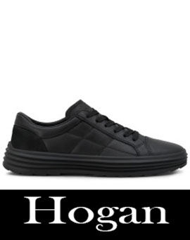 New Collection Sneakers Hogan Fall Winter 3