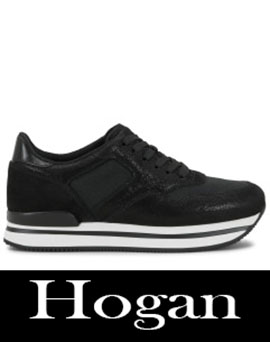 New Collection Sneakers Hogan Fall Winter 3