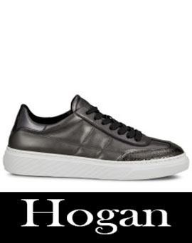 New Collection Sneakers Hogan Fall Winter 4