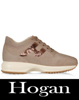 New Collection Sneakers Hogan Fall Winter 5
