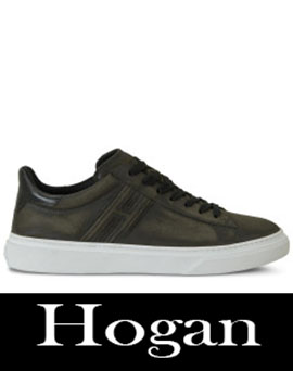 New Collection Sneakers Hogan Fall Winter 6