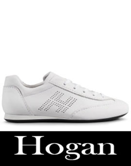 New Collection Sneakers Hogan Fall Winter 6