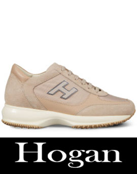 New Collection Sneakers Hogan Fall Winter 7