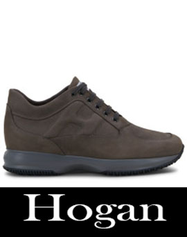 New Collection Sneakers Hogan Fall Winter 8