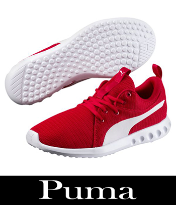 New Collection Sneakers Puma For Men 1