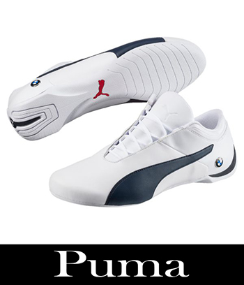 New Collection Sneakers Puma For Men 2