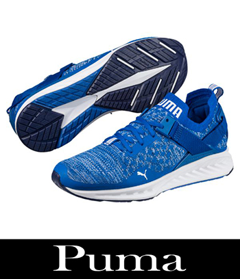 New Collection Sneakers Puma For Men 3