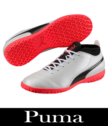 New Collection Sneakers Puma For Men 5