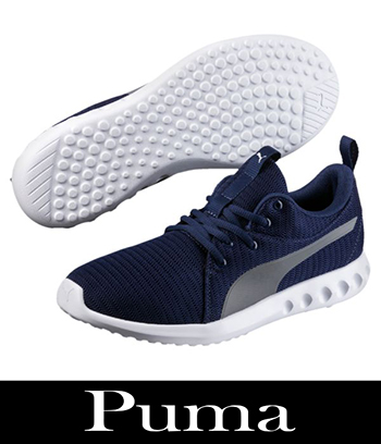 New Collection Sneakers Puma For Men 6