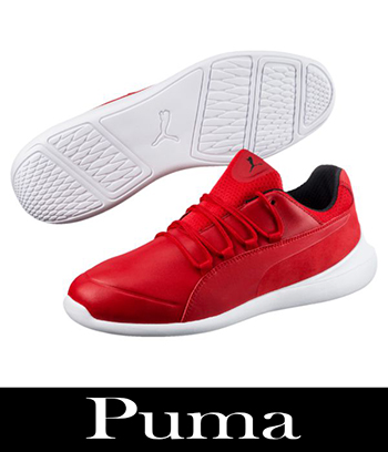 New Collection Sneakers Puma For Men 7