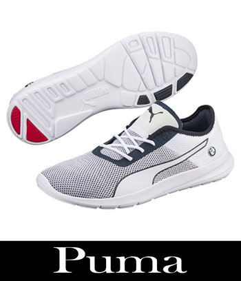 New Collection Sneakers Puma For Men 9