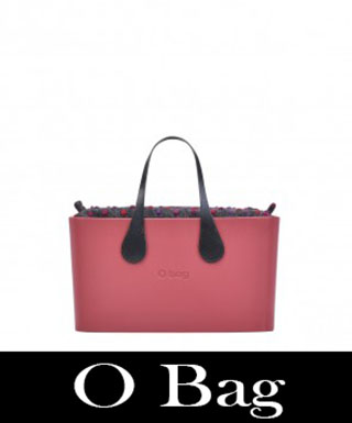 O Bag Handbags 2017 2018 For Women 11