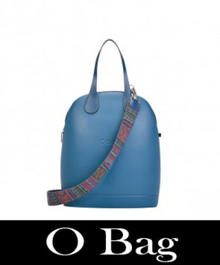 O Bag Handbags 2017 2018 For Women 12