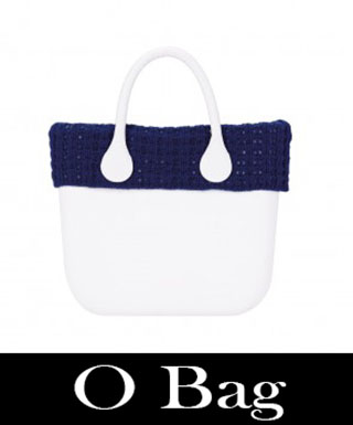 O Bag Handbags 2017 2018 For Women 2