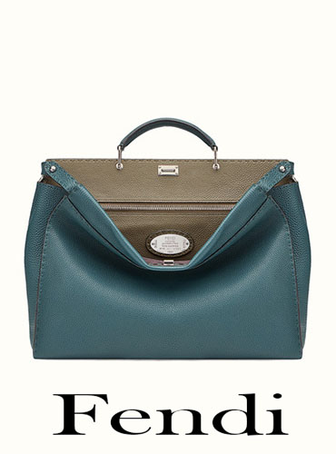 Purses Fendi Fall Winter For Men 7