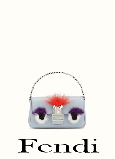 Purses Fendi Fall Winter For Women 1