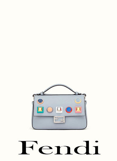 Purses Fendi Fall Winter For Women 4