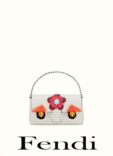 Purses Fendi Fall Winter For Women 5