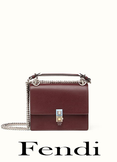 Purses Fendi Fall Winter For Women 6