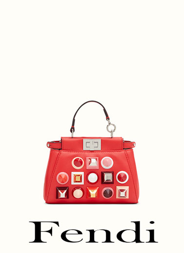 Purses Fendi Fall Winter For Women 7