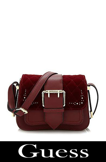 Purses Guess Fall Winter For Women 10