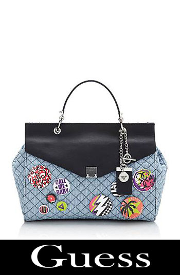 Purses Guess Fall Winter For Women 2