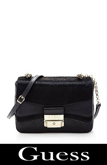 Purses Guess Fall Winter For Women 3