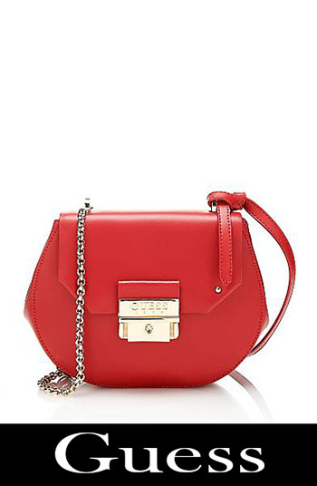 Purses Guess Fall Winter For Women 5