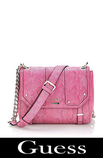 Purses Guess Fall Winter For Women 6