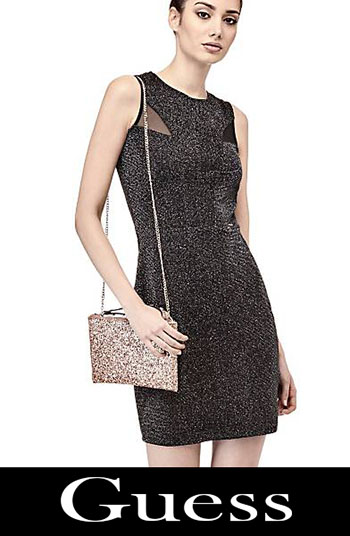 Purses Guess Fall Winter For Women 7