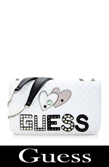 Purses Guess Fall Winter For Women 8