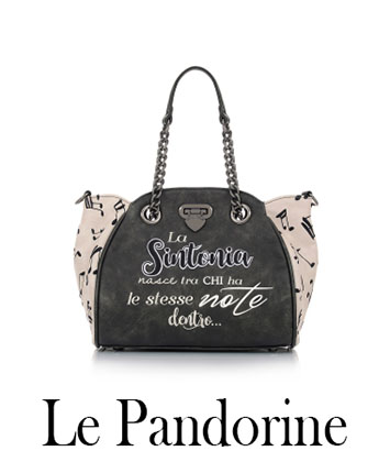 Purses Le Pandorine Fall Winter For Women 4