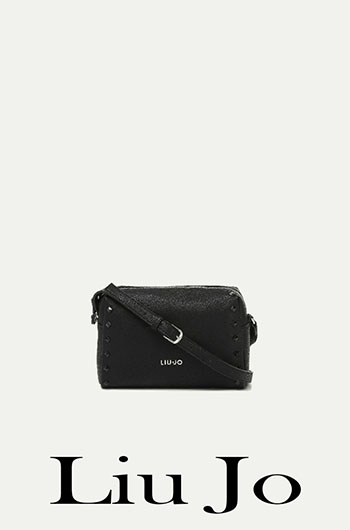 Purses Liu Jo Fall Winter For Women 3