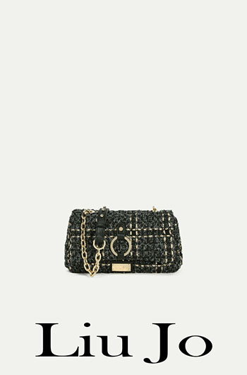 Purses Liu Jo Fall Winter For Women 4