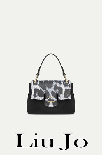 Purses Liu Jo Fall Winter For Women 5