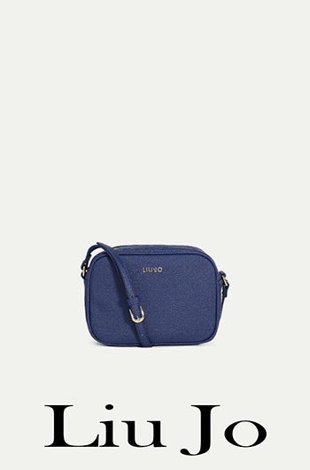 Purses Liu Jo Fall Winter For Women 6