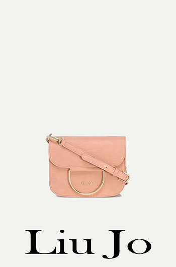 Purses Liu Jo Fall Winter For Women 7