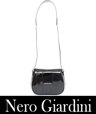 Purses Nero Giardini Fall Winter For Women 1