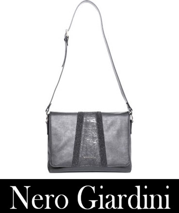 Purses Nero Giardini Fall Winter For Women 2